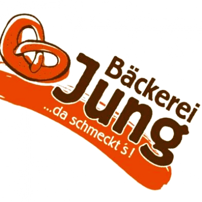 Bäckerei Jung