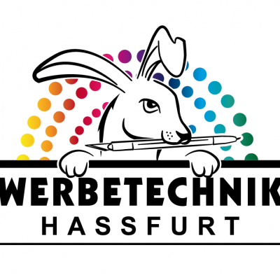 Werbetechnik Haßfurt
