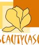BeautyCase Naturkosmetik