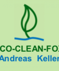 ECO-CLEAN-FOX  Andreas Keller