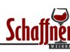 Schaffner Weinhaus