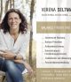 Verena Seltmann – Coaching.Beratung