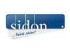 Farben Sidon
