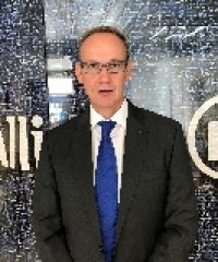 Allianz Generalvertretung Gerhard Kehrlein