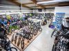 bike-store.de – Radladen. Online-Shop. Werkstatt