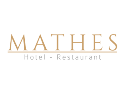 Hotel Mathes