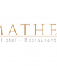 Hotel Mathes