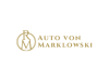 Autohaus Rainer von Marklowski GmbH & Co. KG