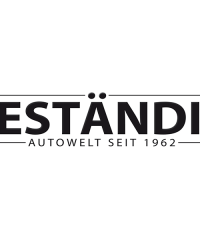 Beständig Autohaus GmbH