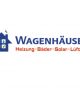 Wagenhäuser GmbH