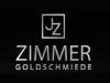 Goldschmiede -Atelier J. Zimmer