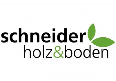 Schneider Holz & Boden OHG
