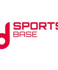 d-Sports-Base