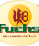 Bäckerei Fuchs